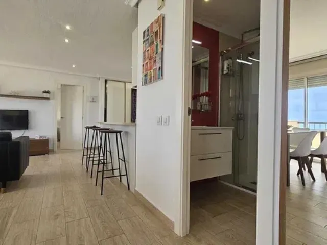 Apartamento 3 habitaciones 96m² en venta - Mil Palmeras — 15