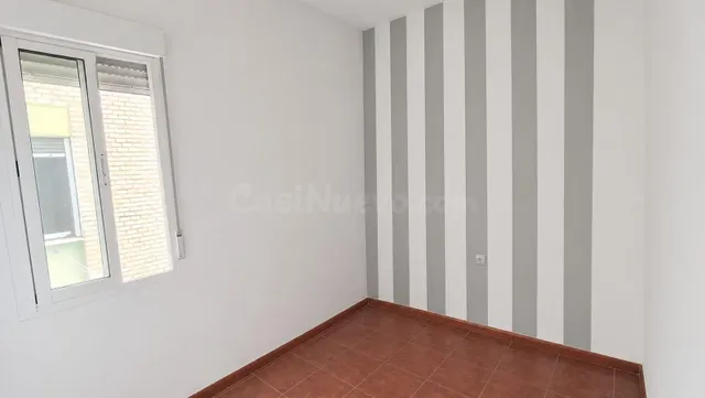¡Tu Nuevo Hogar en Cabra! ✨ - foto 5