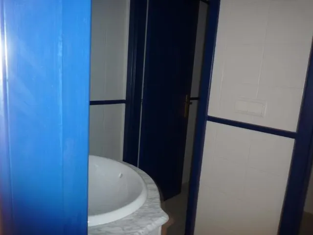 Oficina 800m² en alquiler - Centro — 16