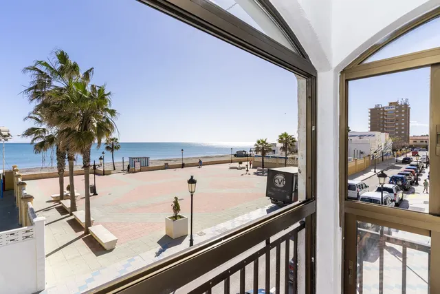Apartamento 4 habitaciones 90m² en venta - Costa del Sol