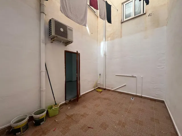 Local comercial 147m² en venta - torrevieja — 14