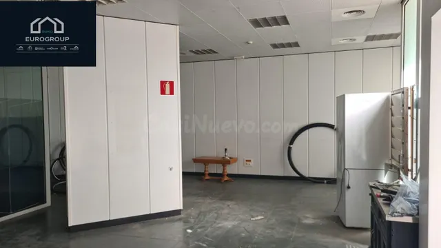 LOCAL COMERCIAL EN ZONA JAIME I, INVERSION MUY INTERESANTE,  - foto 5