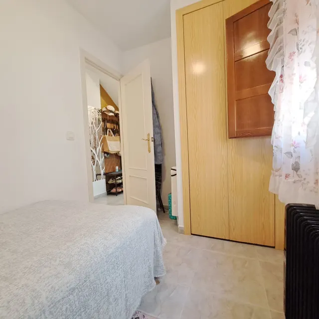 Apartamento 3 habitaciones 70m² en venta - Los Alcázares — 11