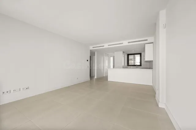 Apartamento 3 habitaciones 225m² en venta - El Higuerón — 9