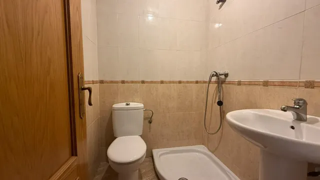 El mar a un paso y el centro también!!! — 18