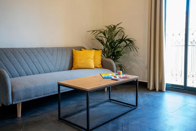 edificio venta — 21