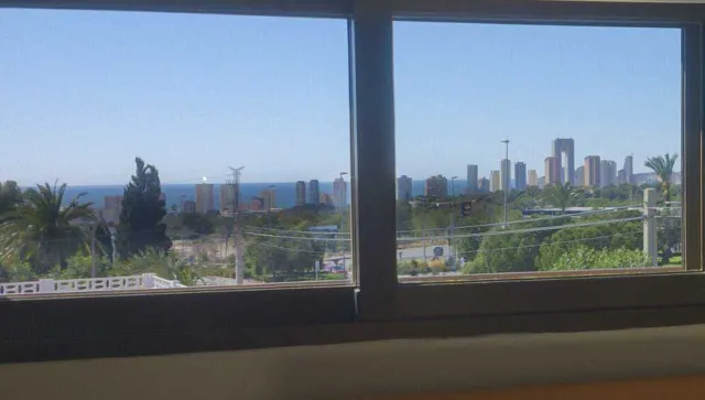 Villa 4 habitaciones 180m² en venta - Pueblo Poniente — 12