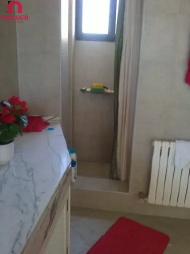 MAGNIFICO CHALET EN BRILLANTE POR 615.000 EUROS — 17