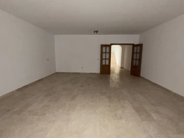 Adosado 4 habitaciones 406m² en venta - Riviera del sol — 47