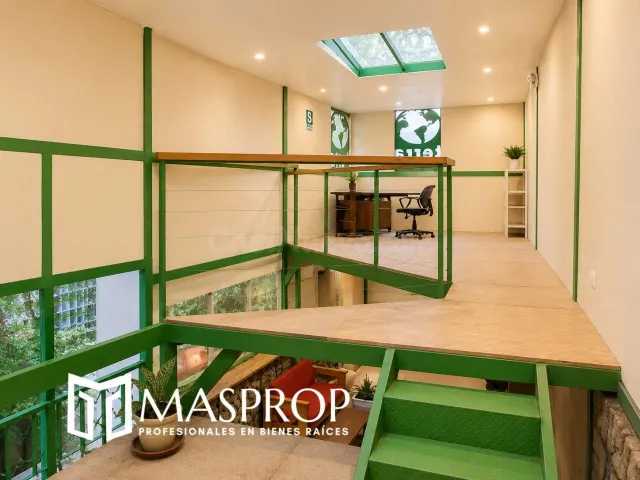 HOTEL EN VENTA O ALQUILER – ZONA CENTRO DE TACNA - foto 3