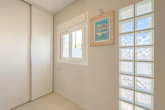 Chalet 3 habitaciones 182m² en venta - Riviera del sol — 31