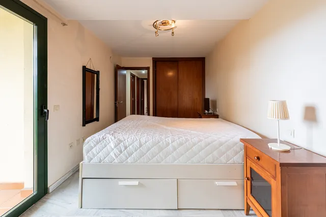 Apartamento 2 habitaciones 77m² en venta - Riviera del sol — 10