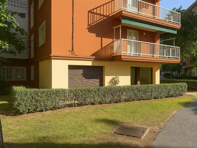 🏢 ¡Oportunidad Única de Venta en Valencia! — 25