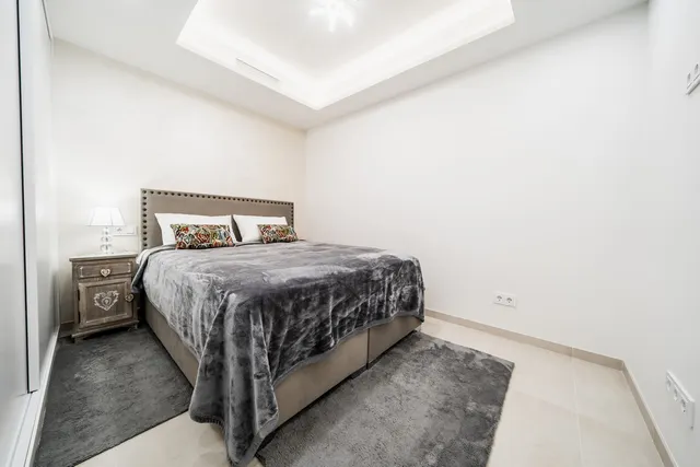 Apartamento 7 habitaciones 501m² en venta - Marbella — 22