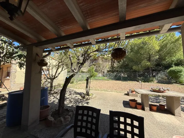 Viure a la Natura - foto 4