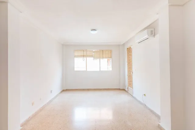 CENTRO PUENTE TOCINOS PISO 3 DORMITORIOS,  GARAJE Y BALCON — 15