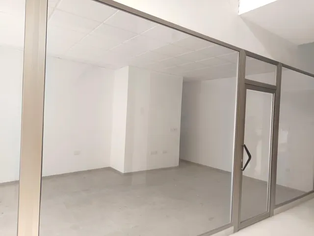 ¡Excelente oportunidad en el corazón de Molina de Segura! — 7