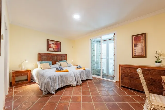 Chalet 5 habitaciones 419m² en venta - Costa Del Sol — 19