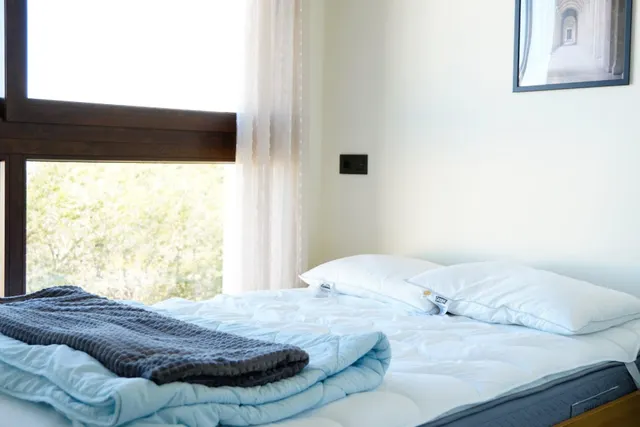 GRAN BUNGALOW EN TORREVIEJA: 3 HAB, 2 BAÑO — 17