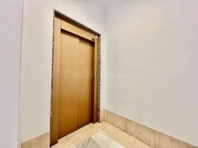 Apartamento 2 habitaciones 72m² en venta - Estacion de autobuses — 5