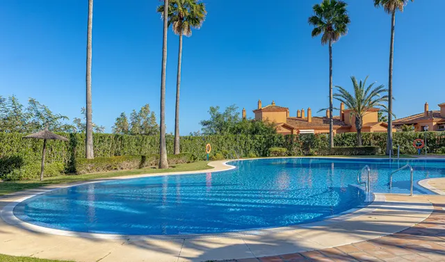 Apartamento 2 habitaciones 117m² en venta - Costa del Sol - foto 5