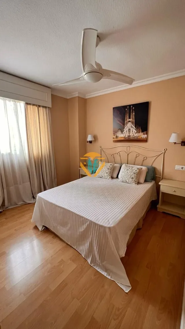 ¡Descubre tu nuevo hogar en el encantador Rincón Alto! — 7