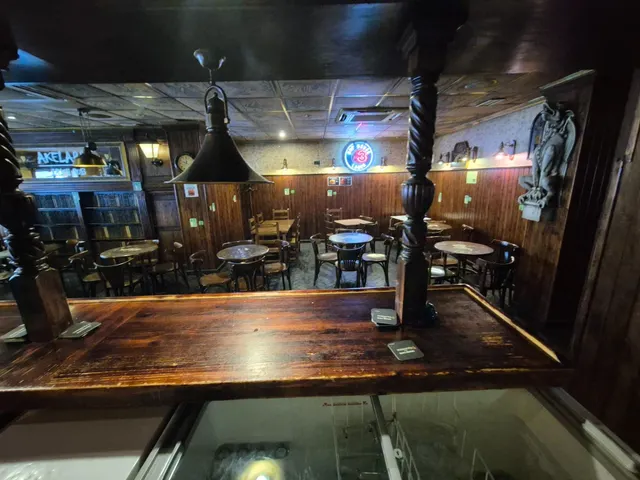 VENTA DE BAR EN PETRER - OPORTUNIDAD ÚNICA — 13