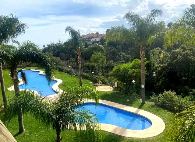 Ático Dúplex 4 habitaciones 138m² en venta - Centro - foto 2