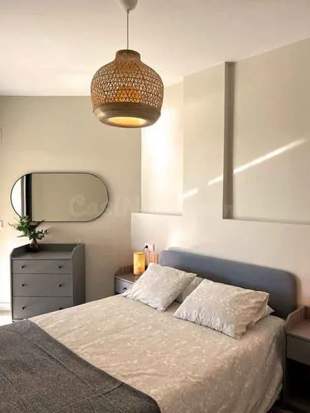 Ático 2 habitaciones 62m² en venta - VALLE NIZA — 2