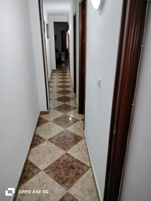 Apartamento 3 habitaciones 61m² en venta - Centro — 10