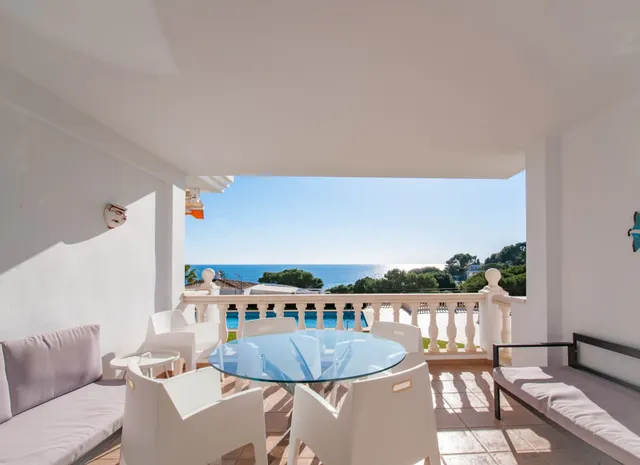 Apartamento 2 habitaciones 125m² en venta - Pla del mar — 3