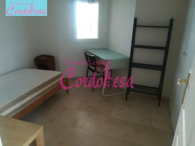 EXCELENTE PISO EN ZONA TENDILLAS!!!. — 13
