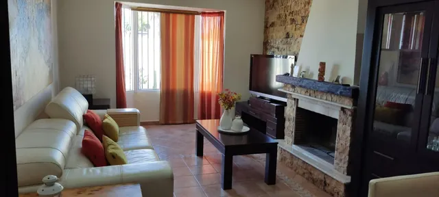 Villa Arda — 9