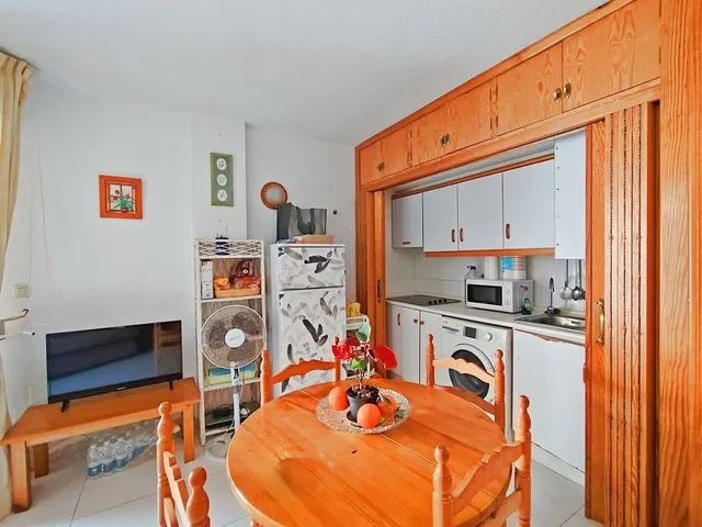 Ático en venta en Torrevieja — 13