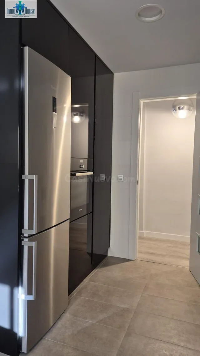 PISO EN VENTA ZONA CENTRO - foto 4