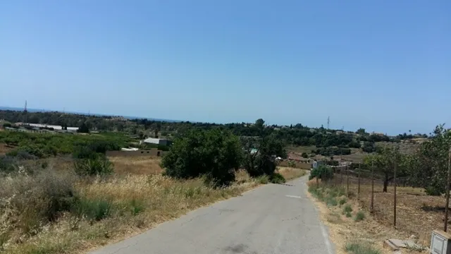 ¡¡¡¡¡ INVERSORES, GRAN OPORTUNIDAD !!!!! - foto 4