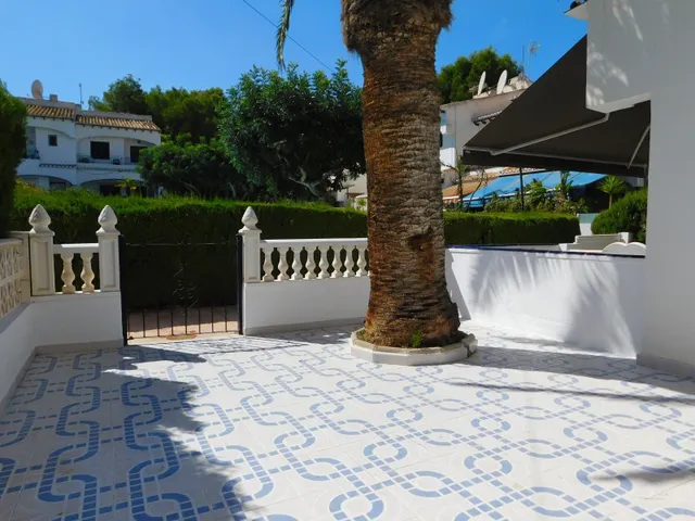 Casa 2 habitaciones 80m² en venta - Los Balcones - Los Altos del Edén — 9