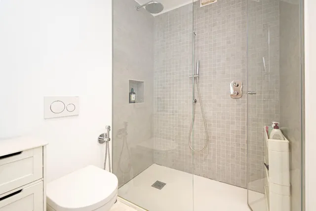 Piso en venta en Sant Jaume — 22