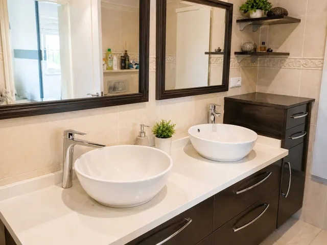 Villa 4 habitaciones 175m² en venta - Ciudad Quesada — 11