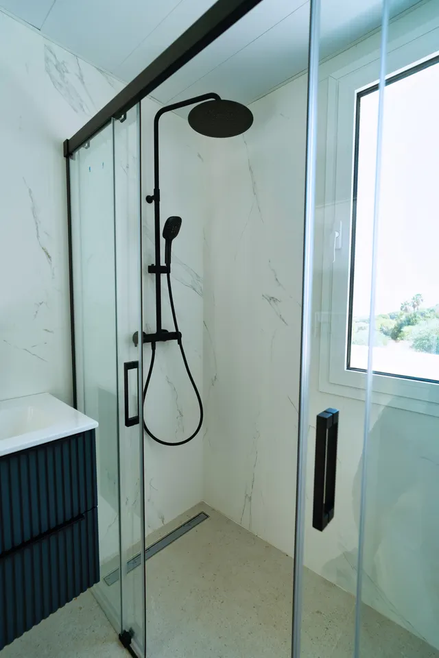 Chalet 4 habitaciones 134m² en venta - Marbella — 19