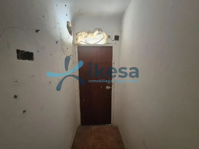 Venta de Casa en la localidad de Santa Fe — 15