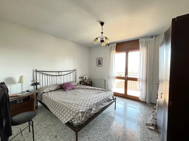 Casa Independiente de Ensueño en Sant Salvador de Guardiola — 47