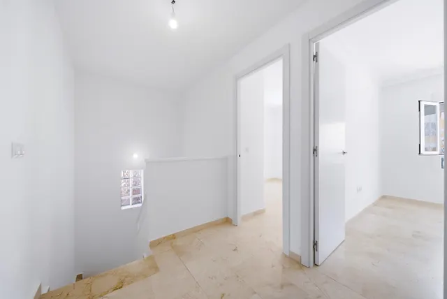 Adosado 3 habitaciones 163m² en venta - La Duquesa — 11