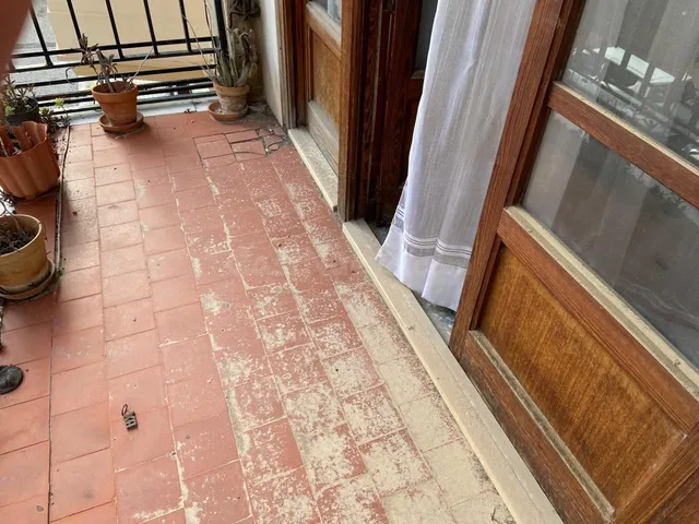 Casa 6 habitaciones 222m² en venta - Centro - foto 3