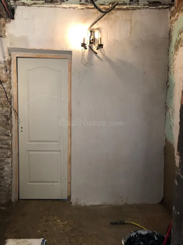 VENDO O CEDO EN USUFRUCTO PISOS PARA REFORMAR EN TARAZONA - foto 4