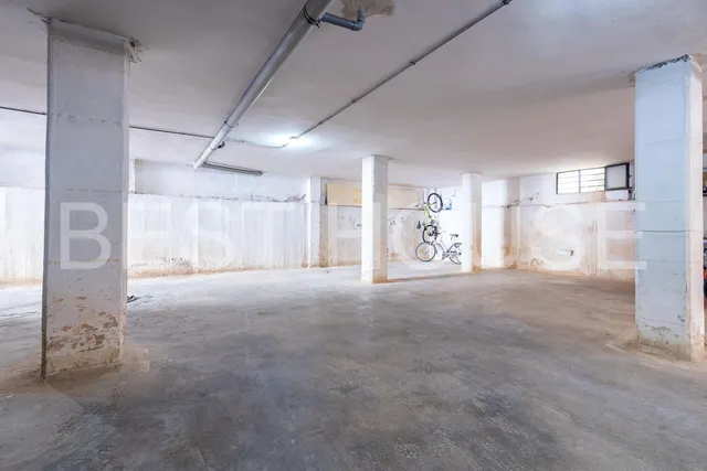 Piso en venta en Calle Gardenias, Santiago de la Ribera, San Javier, Murcia — 32