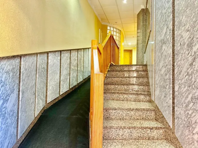Apartamento 2 habitaciones 62m² en venta - Playa del cura — 38