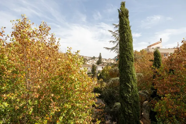 GR2524 - Granada center — 19