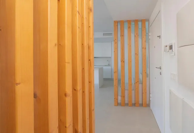 Adosado 3 habitaciones 153m² en venta - Costa Del Sol — 16