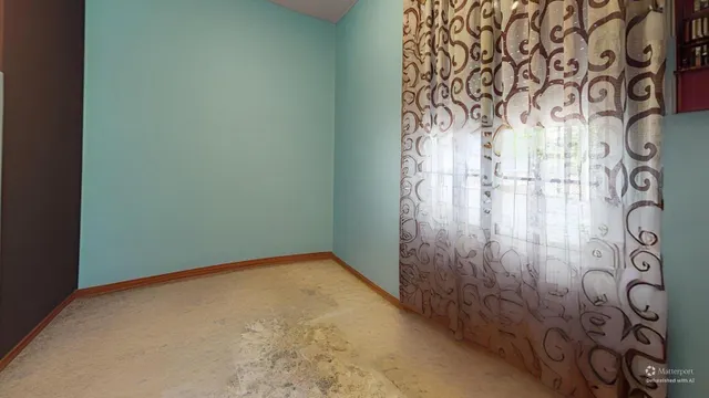 Amplia Casa con sotano en Villafranca, Córdoba - Ideal para Entrar a Vivir — 13